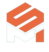 聰明錢投資學院logo